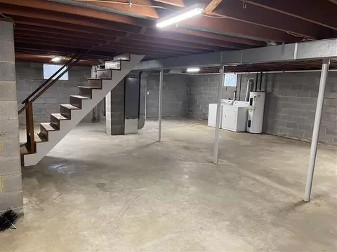5289 Forge Rd, Glasgow, VA 24555 photo 32