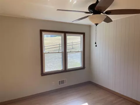 5289 Forge Rd, Glasgow, VA 24555 photo 26