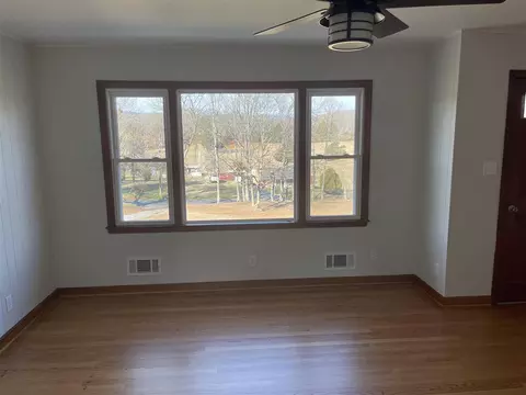 5289 Forge Rd, Glasgow, VA 24555 photo 21