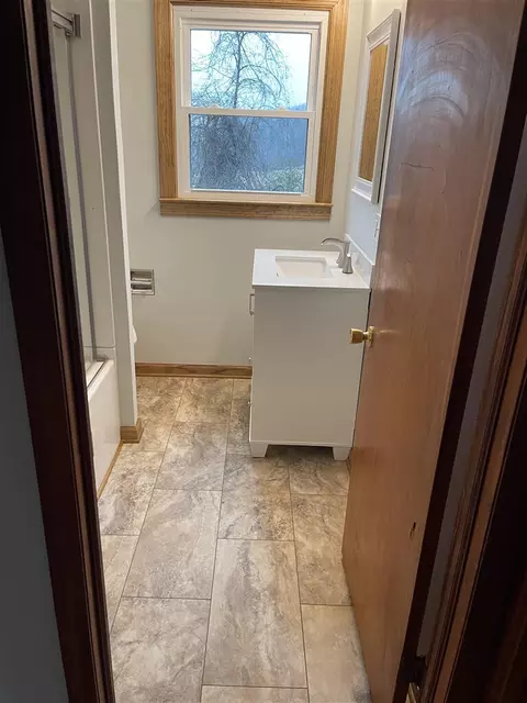 5289 Forge Rd, Glasgow, VA 24555 photo 15