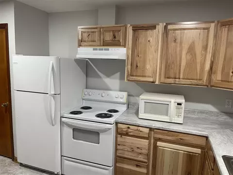 5289 Forge Rd, Glasgow, VA 24555 photo 9