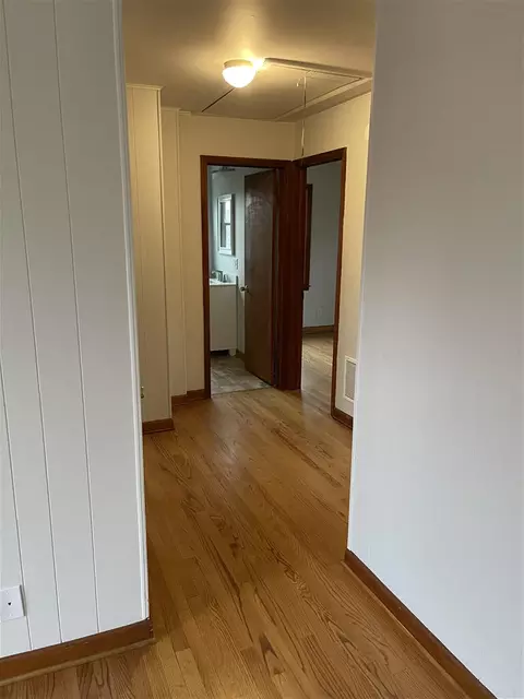 5289 Forge Rd, Glasgow, VA 24555 photo 20