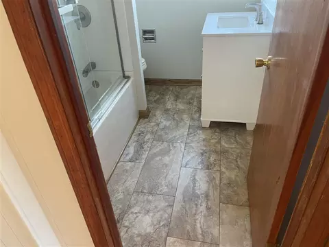 5289 Forge Rd, Glasgow, VA 24555 photo 18