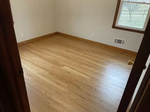 5289 Forge Rd, Glasgow, VA 24555 photo 31