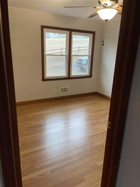 5289 Forge Rd, Glasgow, VA 24555 photo 29