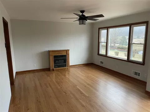5289 Forge Rd, Glasgow, VA 24555 photo 13