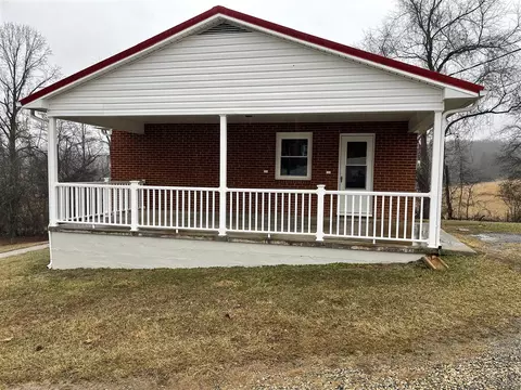 5289 Forge Rd, Glasgow, VA 24555 photo 6
