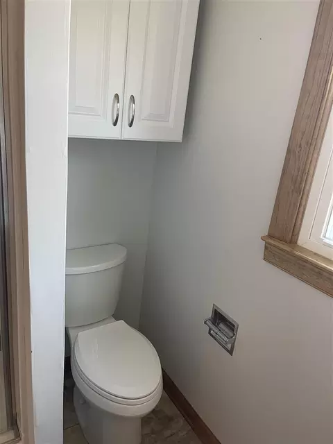 5289 Forge Rd, Glasgow, VA 24555 photo 19