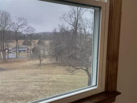 5289 Forge Rd, Glasgow, VA 24555 photo 38