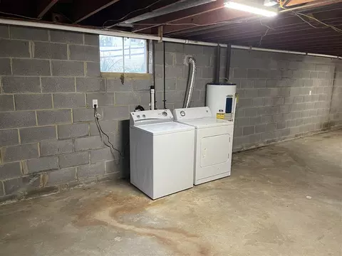 5289 Forge Rd, Glasgow, VA 24555 photo 34