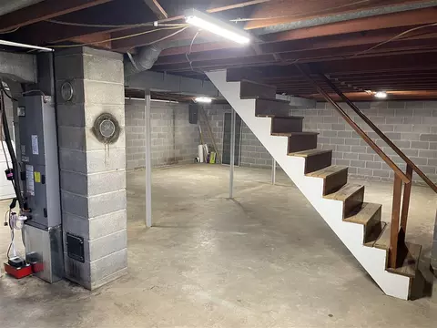 5289 Forge Rd, Glasgow, VA 24555 photo 33