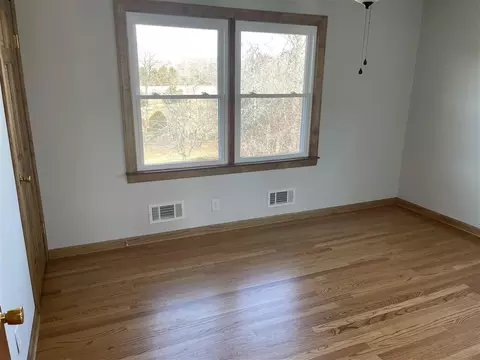 5289 Forge Rd, Glasgow, VA 24555 photo 24