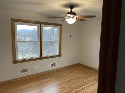 5289 Forge Rd, Glasgow, VA 24555 photo 28