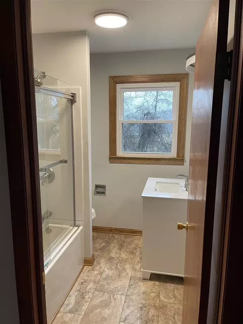 5289 Forge Rd, Glasgow, VA 24555 photo 17