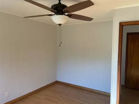 5289 Forge Rd, Glasgow, VA 24555 photo 27
