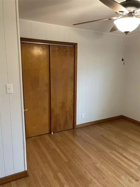 5289 Forge Rd, Glasgow, VA 24555 photo 30