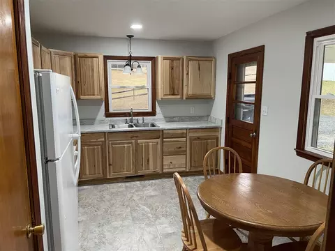 5289 Forge Rd, Glasgow, VA 24555 photo 10