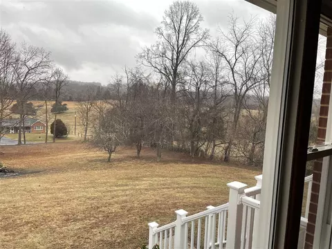 5289 Forge Rd, Glasgow, VA 24555 photo 36