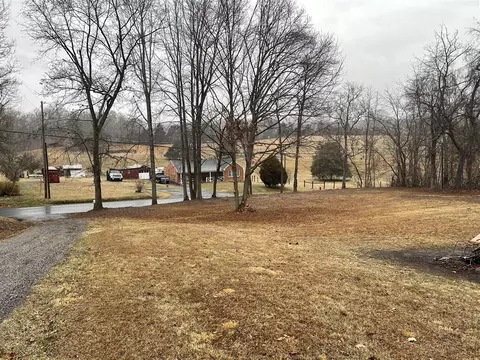 5289 Forge Rd, Glasgow, VA 24555 photo 42