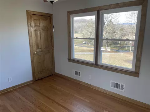 5289 Forge Rd, Glasgow, VA 24555 photo 23