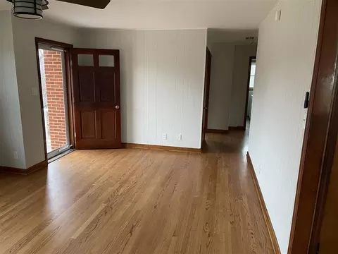 5289 Forge Rd, Glasgow, VA 24555 photo 14