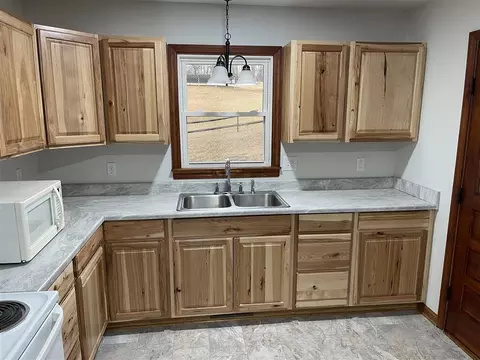 5289 Forge Rd, Glasgow, VA 24555 photo 8