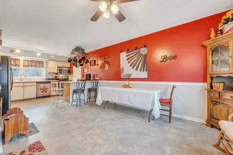 Other - 5642 Legate Dr, Roanoke, VA 24019 photo 8 of 10