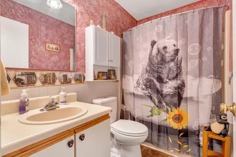 Bath - 5642 Legate Dr, Roanoke, VA 24019 photo 4 of 4