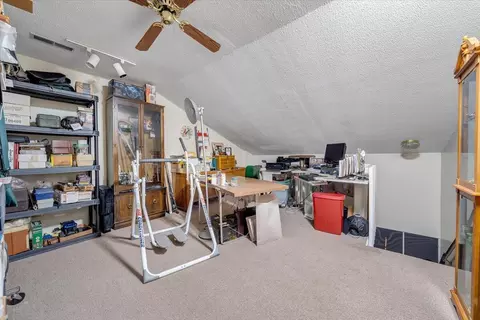 Other - 5642 Legate Dr, Roanoke, VA 24019 photo 6 of 10