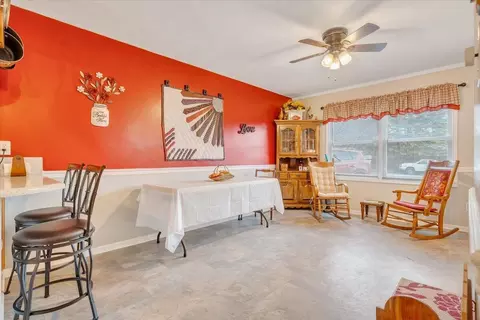 Other - 5642 Legate Dr, Roanoke, VA 24019 photo 10 of 10