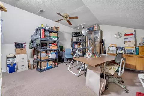 Other - 5642 Legate Dr, Roanoke, VA 24019 photo 5 of 10