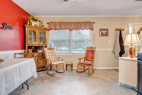 Other - 5642 Legate Dr, Roanoke, VA 24019 photo 9 of 10