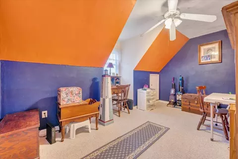 Other - 5642 Legate Dr, Roanoke, VA 24019 photo 2 of 10