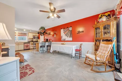 Other - 5642 Legate Dr, Roanoke, VA 24019 photo 7 of 10