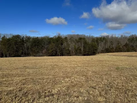 Lot 1 Airport Rd, Moneta, VA 24121