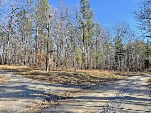 lot S 2930 Ashwell Ridge Dr, Huddleston, VA 24104