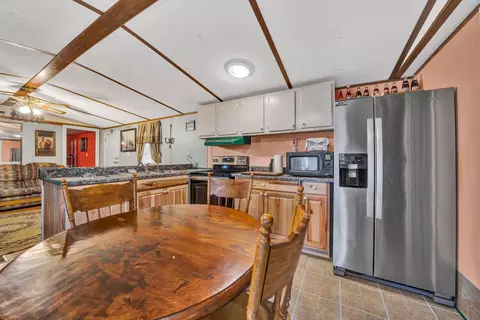 706 Telegraph Rd, Henry, VA 24102 photo 6
