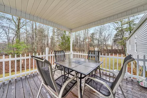 706 Telegraph Rd, Henry, VA 24102 photo 16