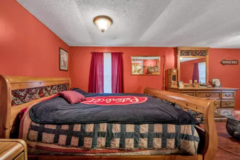 706 Telegraph Rd, Henry, VA 24102 photo 10