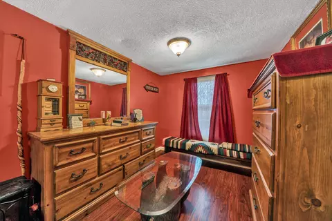 706 Telegraph Rd, Henry, VA 24102 photo 11