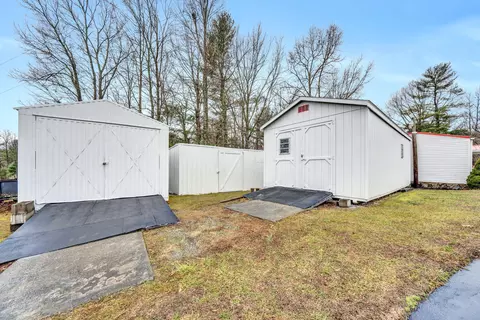 706 Telegraph Rd, Henry, VA 24102 photo 17