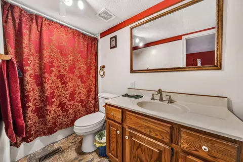 706 Telegraph Rd, Henry, VA 24102 photo 12