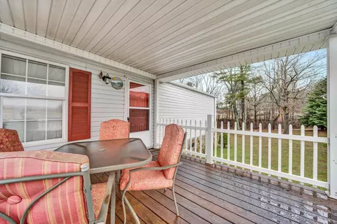706 Telegraph Rd, Henry, VA 24102 photo 5