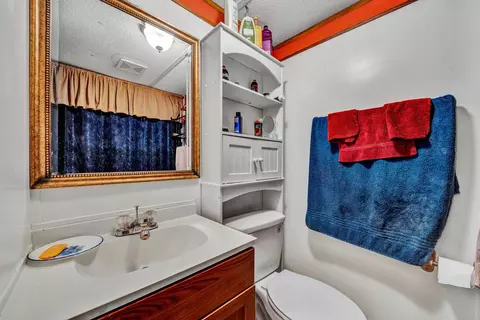 706 Telegraph Rd, Henry, VA 24102 photo 15