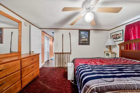 706 Telegraph Rd, Henry, VA 24102 photo 14