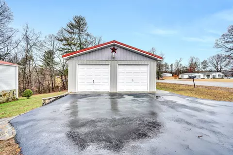 706 Telegraph Rd, Henry, VA 24102 photo 4