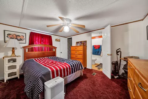 706 Telegraph Rd, Henry, VA 24102 photo 13