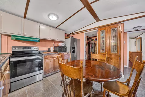 706 Telegraph Rd, Henry, VA 24102 photo 7