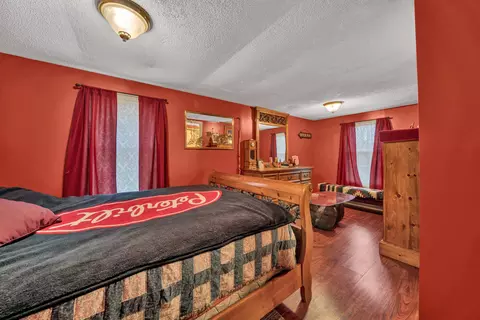 706 Telegraph Rd, Henry, VA 24102 photo 9