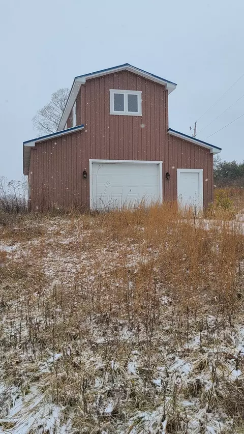 000 Cumberland Gap Rd, New Castle, VA 24127